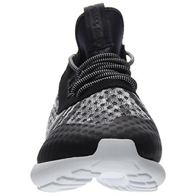 tubular adidas vietnam